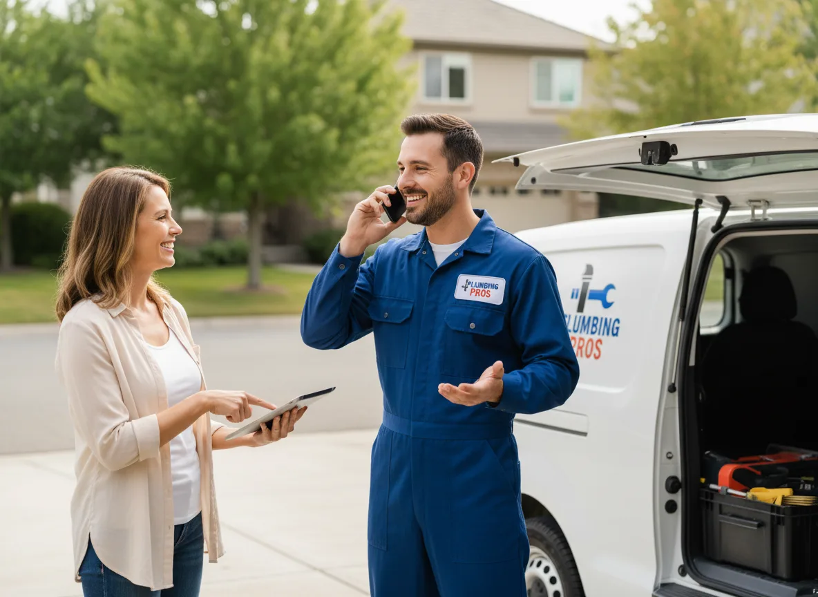 Water Heater Repair Pimento, IN FAQs
